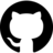 开源